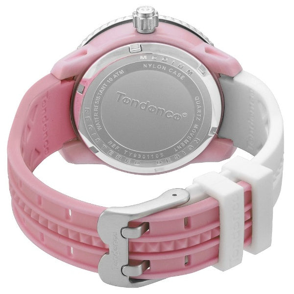 Tendence TY930111S Tendence