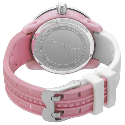 Tendence TY930111S Tendence