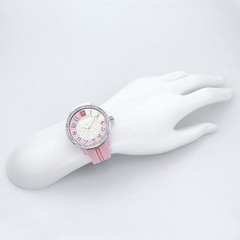 Tendence TY930111S Tendence