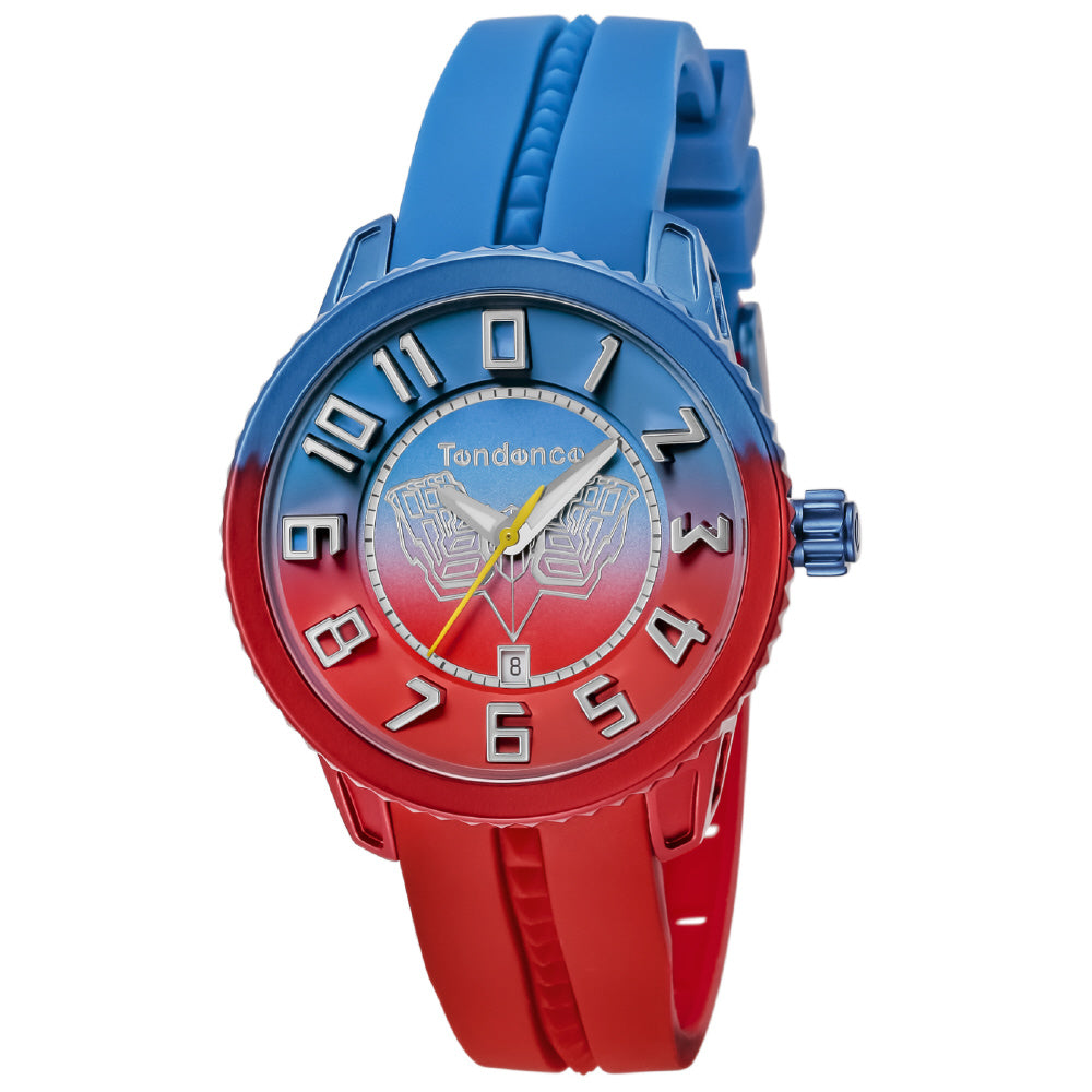 IPPO JAPAN WATCH  TY933004 Watch