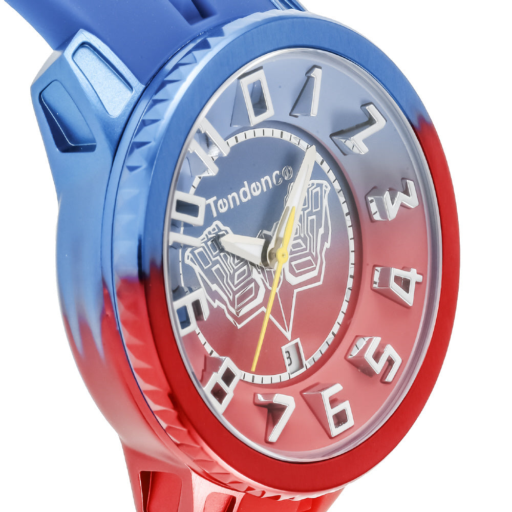 IPPO JAPAN WATCH  TY933004 Watch