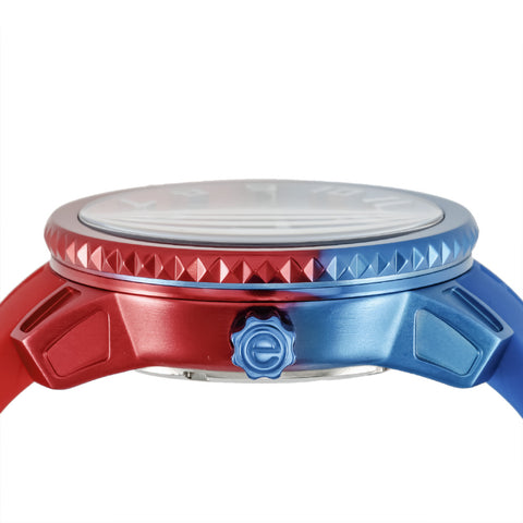 IPPO JAPAN WATCH  TY933004 Watch