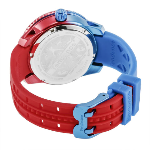 IPPO JAPAN WATCH  TY933004 Watch