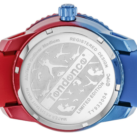 IPPO JAPAN WATCH  TY933004 Watch