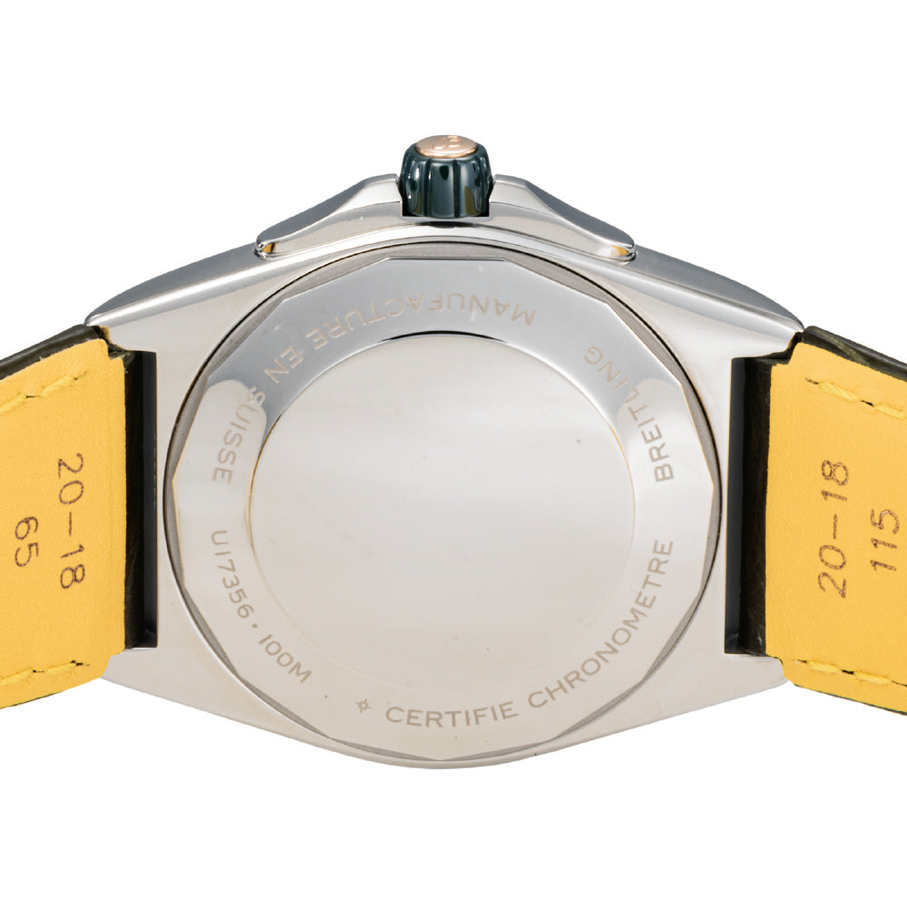 Breitling U17356531L1P1 Chronomat Breitling