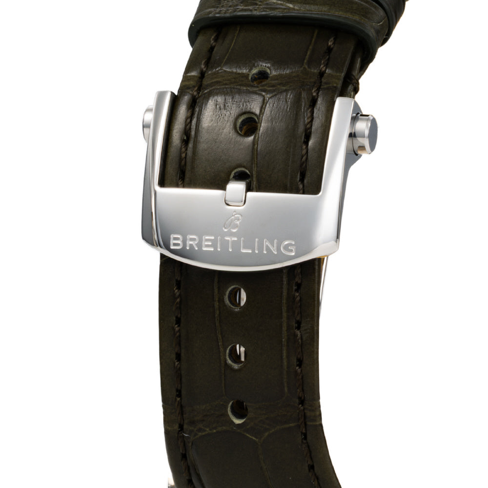 Breitling U17356531L1P1 Chronomat Breitling