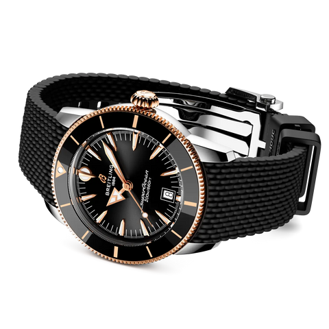 Breitling Superocean Heritage UB3111241B1S1 B31 Automatic mechanical watches 42mm