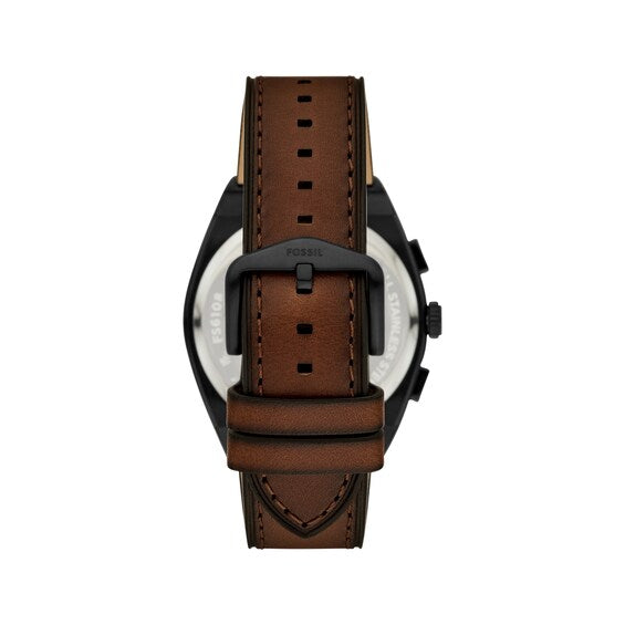FOSSIL FS6108 Watch