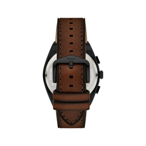 FOSSIL FS6108 Watch