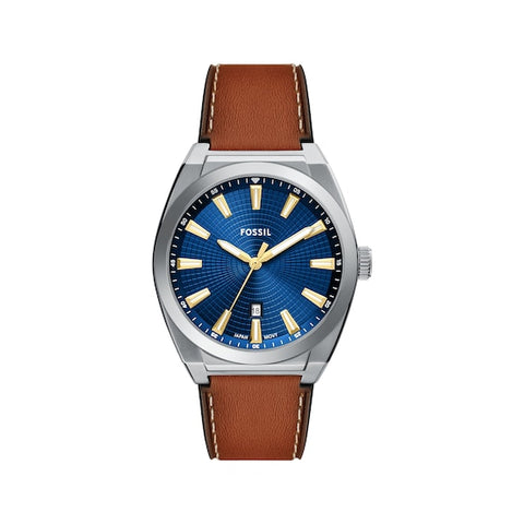 FOSSIL FS6115 Watch