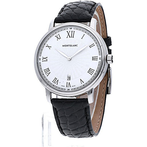 MONTBLANC 116481 Watch