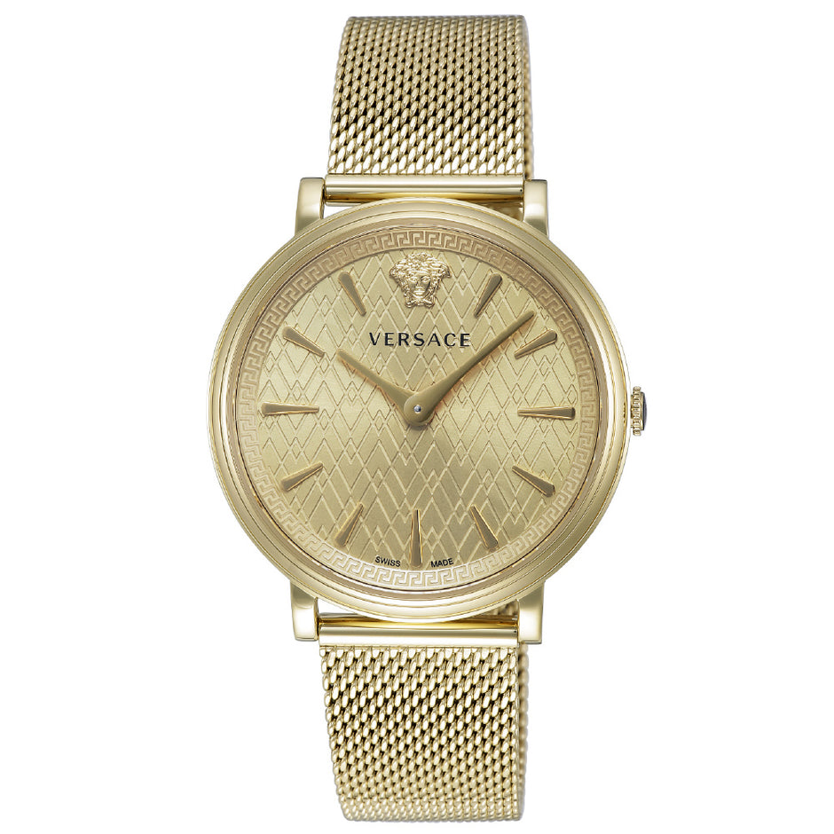 VERSACE – IPPO JAPAN WATCH
