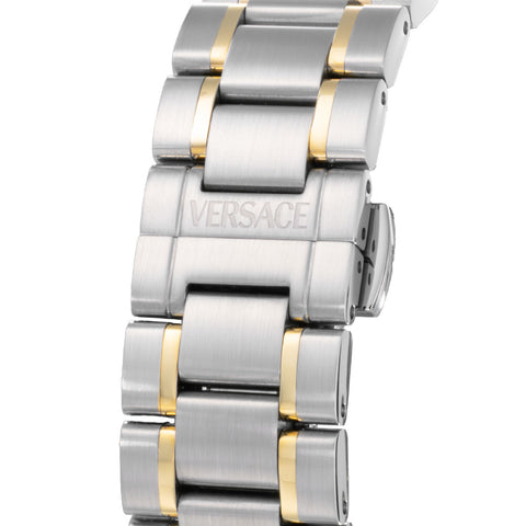 VE0CA0324 V-CODE Green 2-Year Warranty Stylish Design Water-Resistant Durable Build