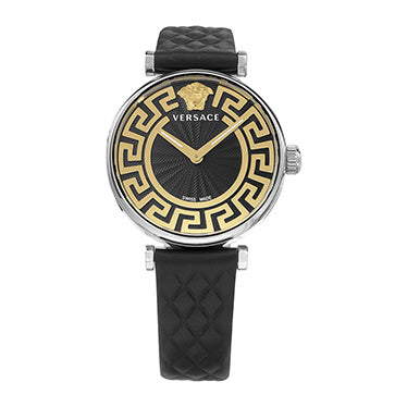 VERSACE VE1CA0123 Watch
