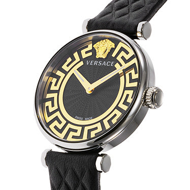 VERSACE VE1CA0123 Watch (Image 2)