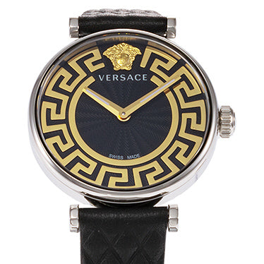 VERSACE VE1CA0123 Watch (Image 3)