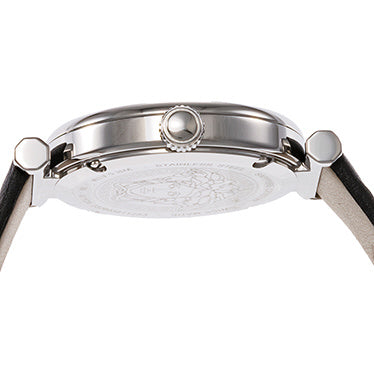 VERSACE VE1CA0123 Watch (Image 4)