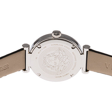 VERSACE VE1CA0123 Watch (Image 5)