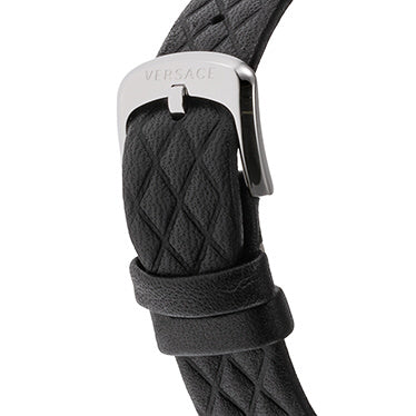 VERSACE VE1CA0123 Watch (Image 6)