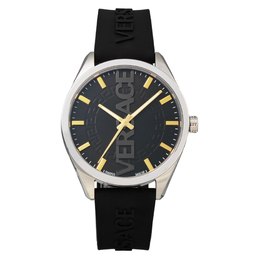 Versace VE3H00723 Versace