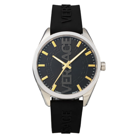 Versace VE3H00723 Versace