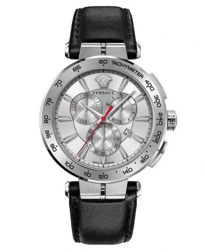 VERSACE VE6CA0123 Watch