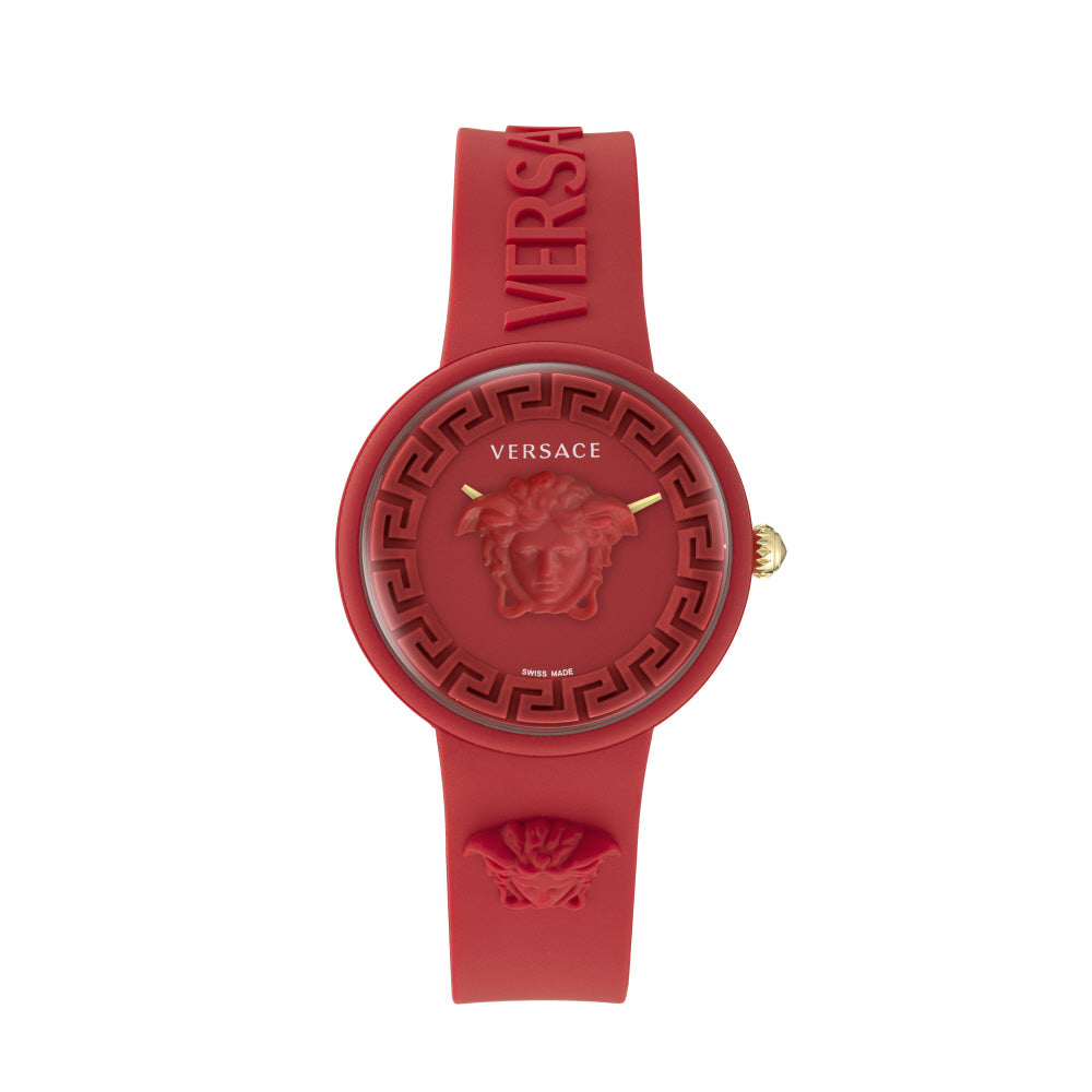 IPPO JAPAN WATCH  VE6G00723 Watch