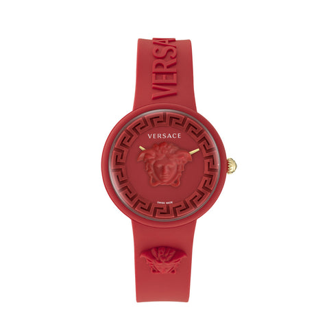IPPO JAPAN WATCH  VE6G00723 Watch