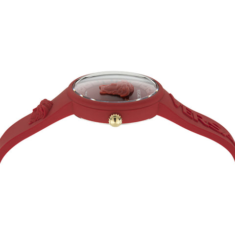 IPPO JAPAN WATCH  VE6G00723 Watch