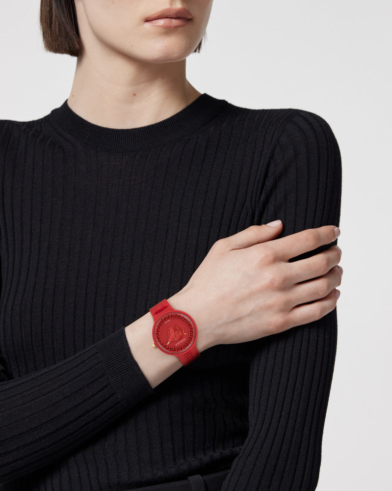 IPPO JAPAN WATCH  VE6G00723 Watch