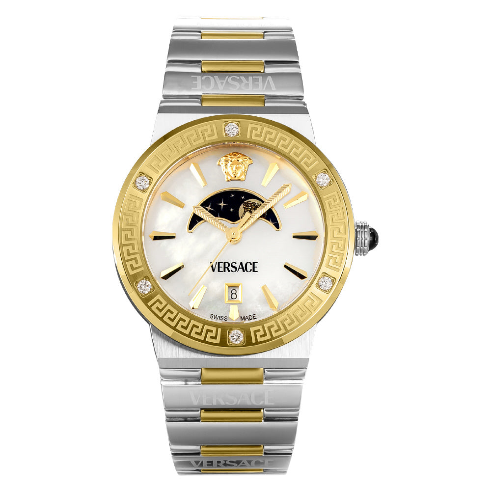 VERSACE VE7G00524 VERSACE