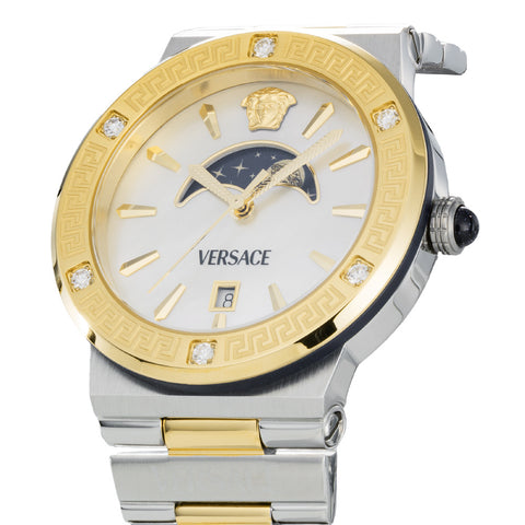 VERSACE VE7G00524 VERSACE