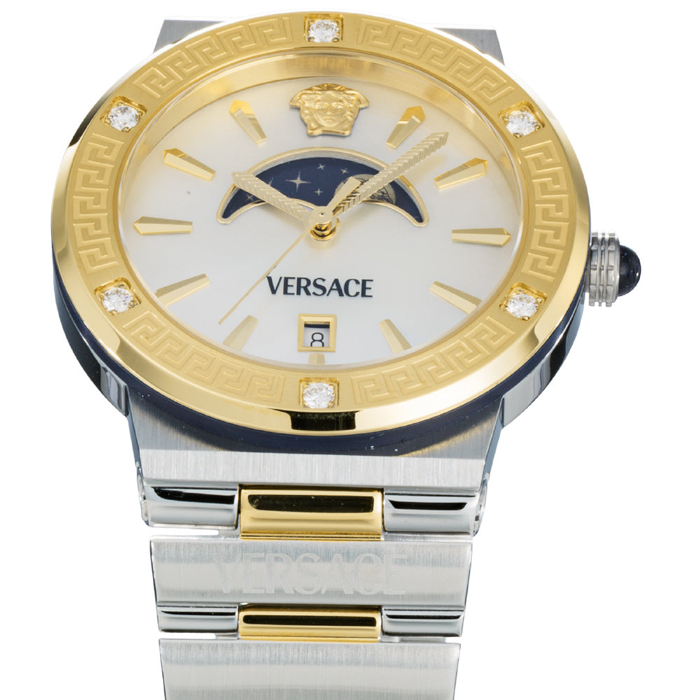 VERSACE VE7G00524 VERSACE