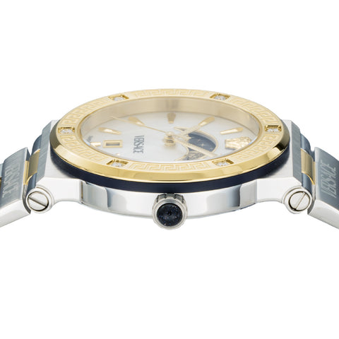 VERSACE VE7G00524 VERSACE