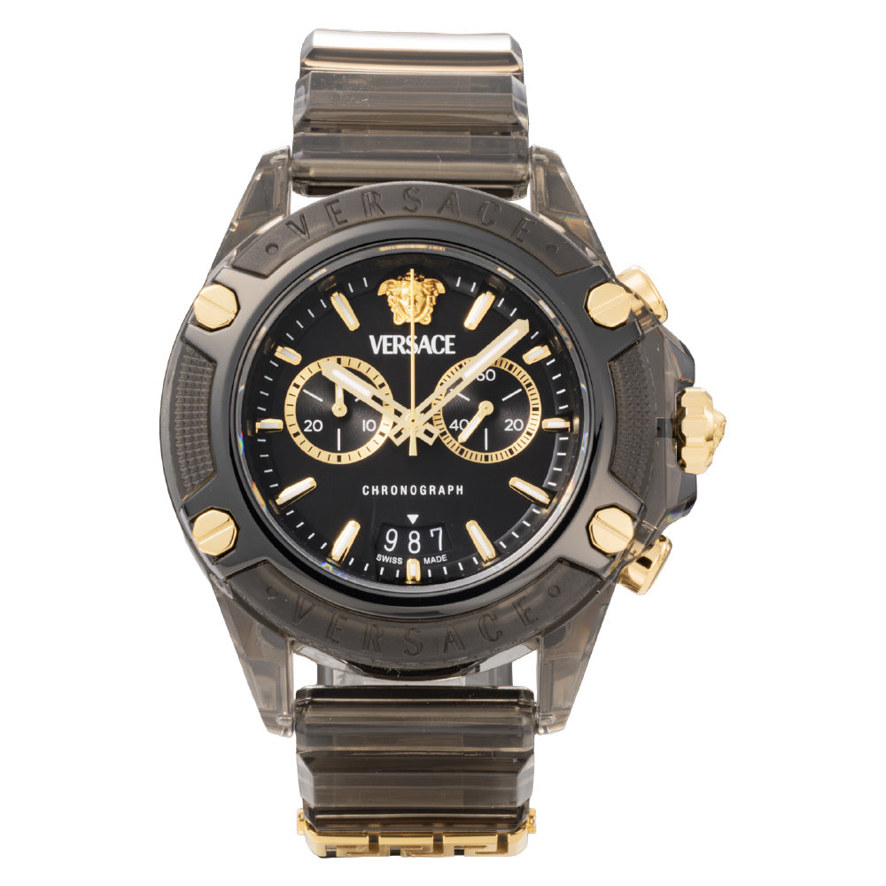 IPPO JAPAN WATCH  VE8P01125 Watch