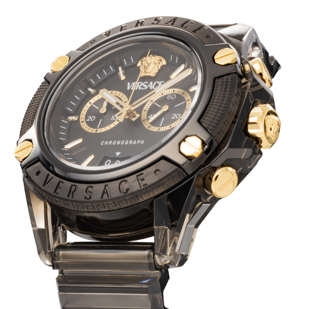 IPPO JAPAN WATCH  VE8P01125 Watch