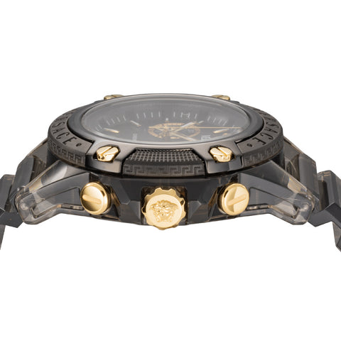 IPPO JAPAN WATCH  VE8P01125 Watch