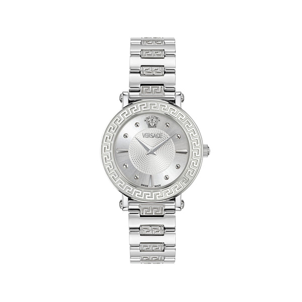VERSACE VE9C00324 Watch
