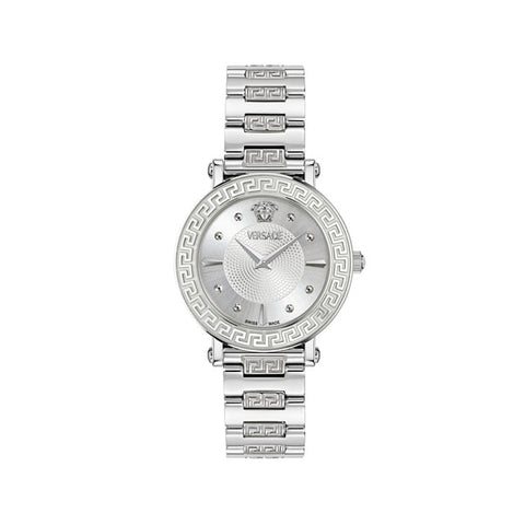 VERSACE VE9C00324 Watch