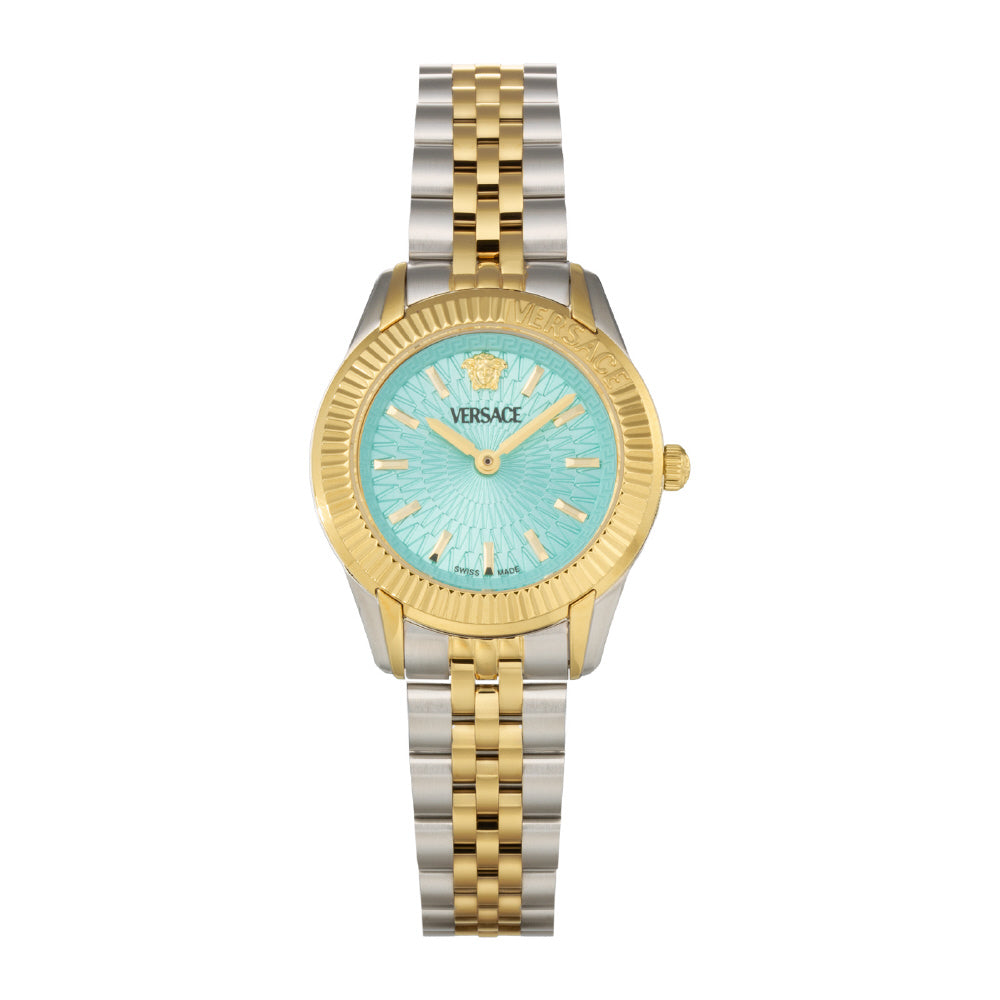 IPPO JAPAN WATCH VE9CA1025 Watch