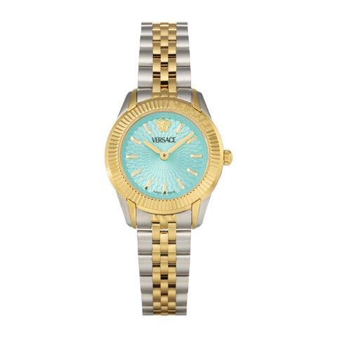 IPPO JAPAN WATCH VE9CA1025 Watch