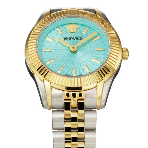 IPPO JAPAN WATCH VE9CA1025 Watch (Image 7)