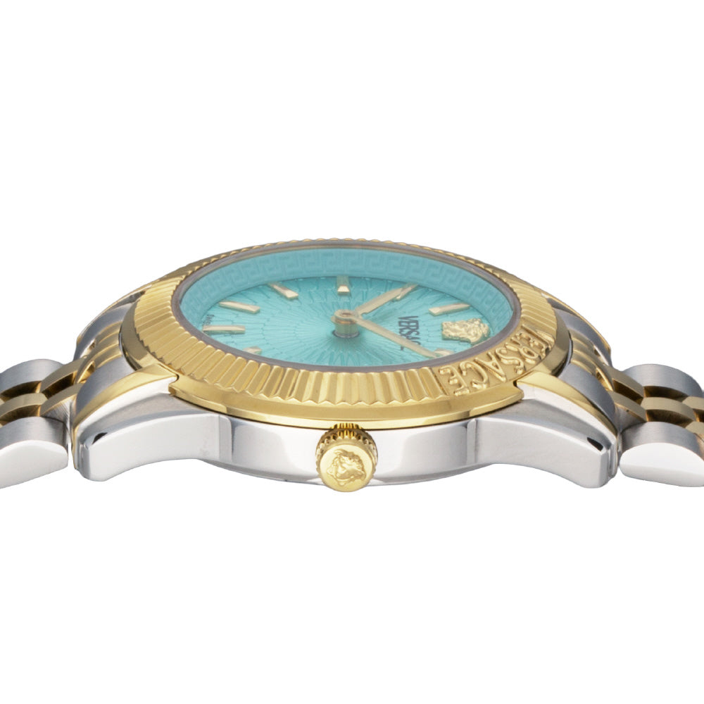 IPPO JAPAN WATCH VE9CA1025 Watch (Image 8)