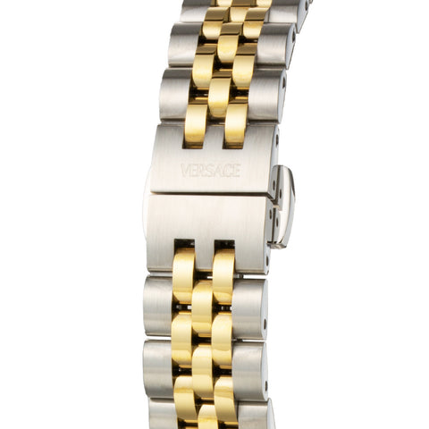 IPPO JAPAN WATCH VE9CA1025 Watch (Image 9)