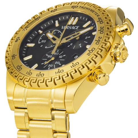 VERSACE VE9K01124 Watch (Image 2)