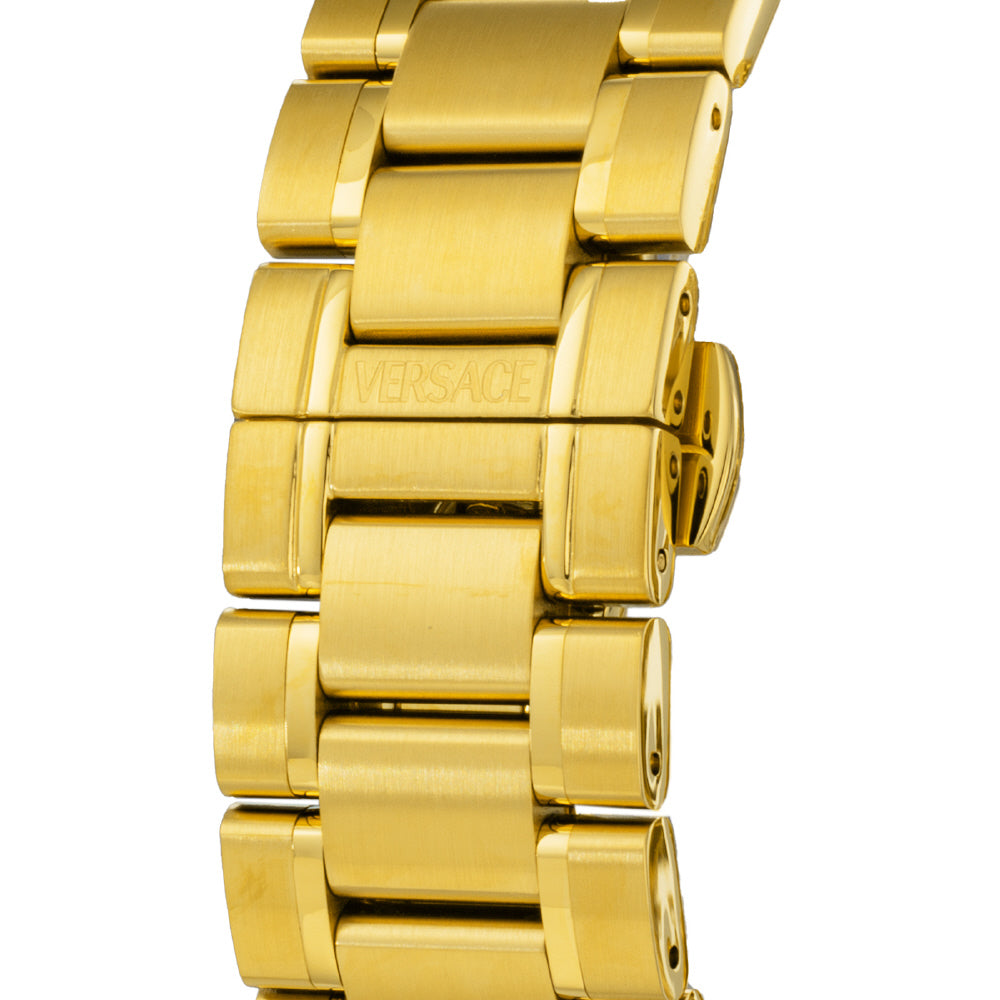 VERSACE VE9K01124 Watch (Image 6)