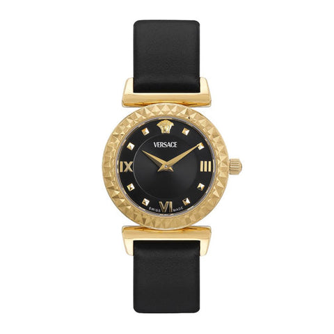 VERSACE VEGFA0125 Watch