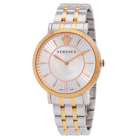 VERSACE VE6CA0323 Watch