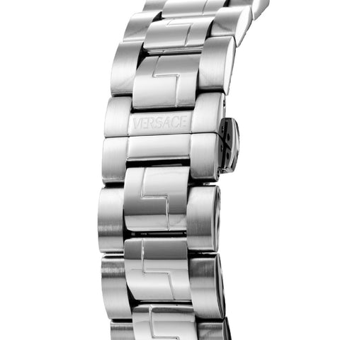 IPPO JAPAN WATCH  VEQCA0324 Watch