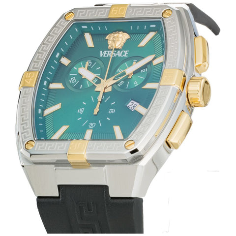IPPO JAPAN WATCH  VESP00825 Watch